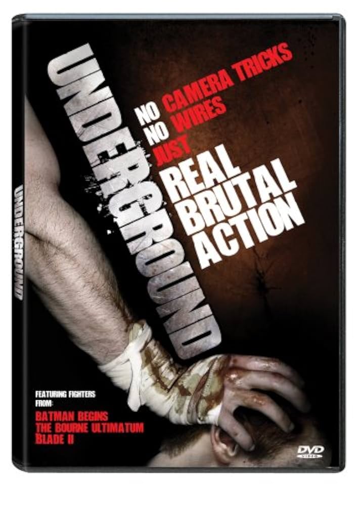 その他 Mad Frank: Britain&#39;s Most Dangerous Criminal [DVD] Prime Video: Mad Frank - Britain's Most Dangerous Criminal!